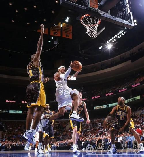 ESPN分析步行者对阵76人:76人胜率70.3%,步行者胜率29.7% ESPN分析步行者对阵76人:76人胜率70.3%,步行者胜率29.7%